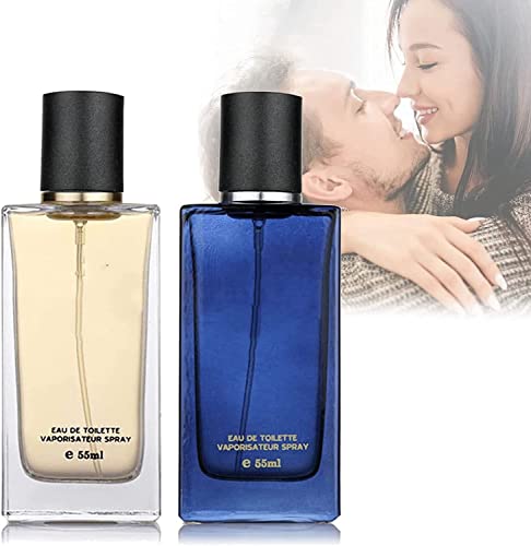 Baby Carter Perfume,Perfume De Baby Carter, Perfume Baby Carter Para Hombre,Perfume De Feromonas De Baby Carter Para Hombre,Long Lasting Perfume, Perfume for Men to Attract a Woman (Mixed) von Pelinuar