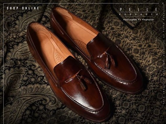 Alonza von PelleProductoshop