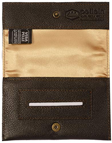 Pellein King Tabaktasche aus Echtleder Pellein King Tabaktasche aus Echtleder von Pellein