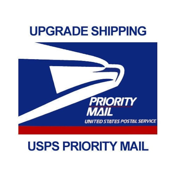 Spitze Des Stapels, Priorität, Ansturm. Us Ziele. Der Preis Beinhaltet Einen Teil Versands Spitze Des Stapels, Priorität, Ansturm. Us Ziele. Der Preis Beinhaltet Einen Teil Versands von PendantPlaceStore