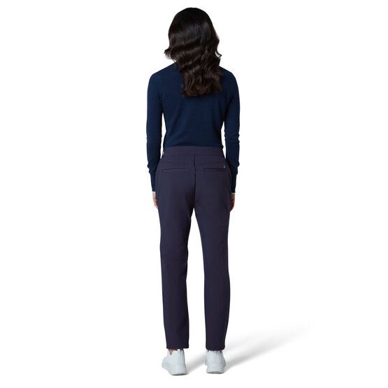 Penguin Thermal Pant with Pete Thermo Hose navy von Penguin