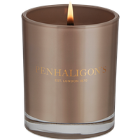 Penhaligon's London Anbar Stone Candle 200 g von Penhaligon's London