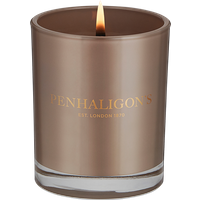 Penhaligon's Anbar Stone Candle von Penhaligon's
