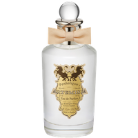 Penhaligon's London Artemisia E.d.P. Vapo 100 ml von Penhaligon's London