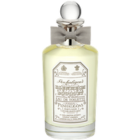 Penhaligon's London Blenheim Bouquet E.d.T. Spray 100 ml von Penhaligon's London