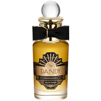 Penhaligon's British Tales The Dandy EdP Nat. Spray Penhaligon's British Tales The Dandy EdP Nat. Spray von Penhaligon's