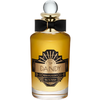 Penhaligon's British Tales The Dandy EdP Nat. Spray Penhaligon's British Tales The Dandy EdP Nat. Spray von Penhaligon's