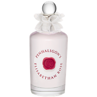 Penhaligon's London Elisabethan Rose E.d.P. Vapo 100 ml von Penhaligon's London