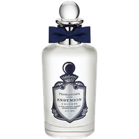 Penhaligon's London Endymion Cologne Spray 100 ml von Penhaligon's London