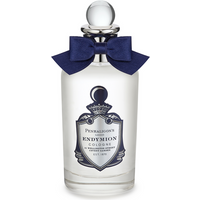 Penhaligon's Endymion Cologne Spray von Penhaligon's