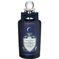 Penhaligon's London Endymion Concentré E.d.P. Vapo 100 ml von Penhaligon's London