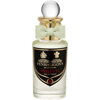 Penhaligon's London Trade Routes Halfeti E.d.P. Vapo 30 ml von Penhaligon's London