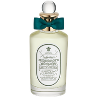 Penhaligon's London Highgrove Bouquet E.d.P. Nat. Spray 100 ml von Penhaligon's London