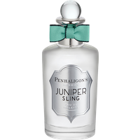 Penhaligon's Juniper Sling EdT Vapo Penhaligon's Juniper Sling EdT Vapo von Penhaligon's