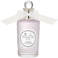 Penhaligon's London Luna E.d.T. Vapo 100 ml von Penhaligon's London