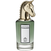 Penhaligon's Portrait Fortuitous Finley EdP Nat. Spray Penhaligon's Portrait Fortuitous Finley EdP Nat. Spray von Penhaligon's