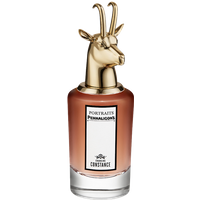 Penhaligon's Portraits Changing Constance EdP Vapo Penhaligon's Portraits Changing Constance EdP Vapo von Penhaligon's