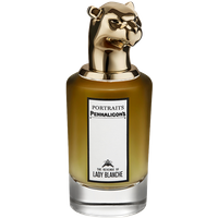 Penhaligon's Portraits The Revenge of Lady Blanche EdP Vapo Penhaligon's Portraits The Revenge of Lady Blanche EdP Vapo von Penhaligon's