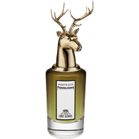 Penhaligon's Portraits The Tragedy of Lord George EdP Vapo Penhaligon's Portraits The Tragedy of Lord George EdP Vapo von Penhaligon's