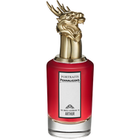 Penhaligon's Portraits The World According To Arthur EdP Vapo Penhaligon's Portraits The World According To Arthur EdP Vapo von Penhaligon's