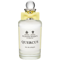 Penhaligon's London Quercus Cologne Spray 100 ml von Penhaligon's London