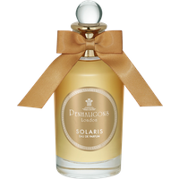 Penhaligon's London Solaris E.d.P. Vapo 100 ml von Penhaligon's London