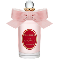 Penhaligon's The Favourite EdP Vapo Penhaligon's The Favourite EdP Vapo von Penhaligon's