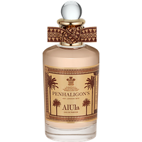 Penhaligon's London Trade Routes AlUla E.d.P. Nat. Spray 100 ml von Penhaligon's London