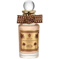 Penhaligon's London Trade Routes AlUla E.d.P. Nat. Spray 30 ml von Penhaligon's London