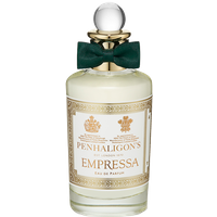 Penhaligon's Trade Routes Empressa EdP Vapo Penhaligon's Trade Routes Empressa EdP Vapo von Penhaligon's