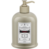 Penhaligon's Trade Routes Halfeti Body & Hand Lotion von Penhaligon's