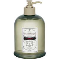 Penhaligon's London Trade Routes Halfeti Body & Hand Wash 500 ml von Penhaligon's London