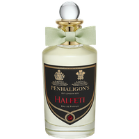 Penhaligon's London Trade Routes Halfeti E.d.P. Vapo 100 ml von Penhaligon's London