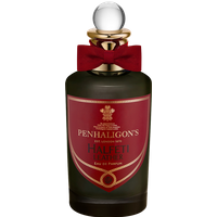 Penhaligon's Trade Routes Halfeti Leather EdP Vapo Penhaligon's Trade Routes Halfeti Leather EdP Vapo von Penhaligon's