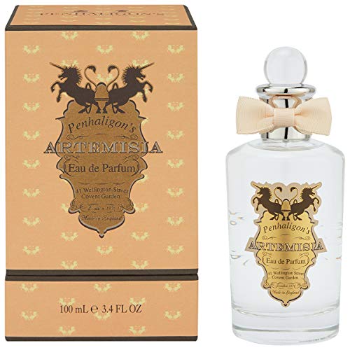 ARTEMISIA Eau de Parfum, 100 ml von Penhaligon's