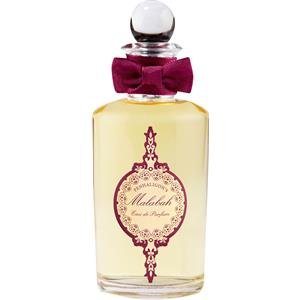 MALABAH Eau de Parfum, 100 ml von Penhaligon's