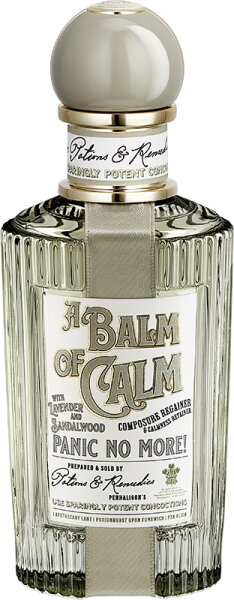Penhaligon's A Balm of Calm Eau de Parfum (EdP) 100 ml von Penhaligon's