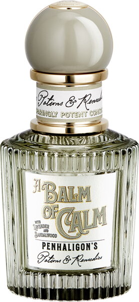 Penhaligon's A Balm of Calm Eau de Parfum (EdP) 50 ml von Penhaligon's