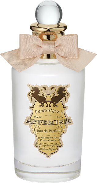 Penhaligon's Artemisia Eau de Parfum (EdP) 100 ml von Penhaligon's
