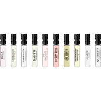 Penhaligon's Best Seller Scent Library Discovery Set Penhaligon's Best Seller Scent Library Discovery Set von Penhaligon's