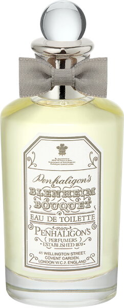 Penhaligon's Blenheim Bouquet Eau de Toilette (EdT) 100 ml von Penhaligon's