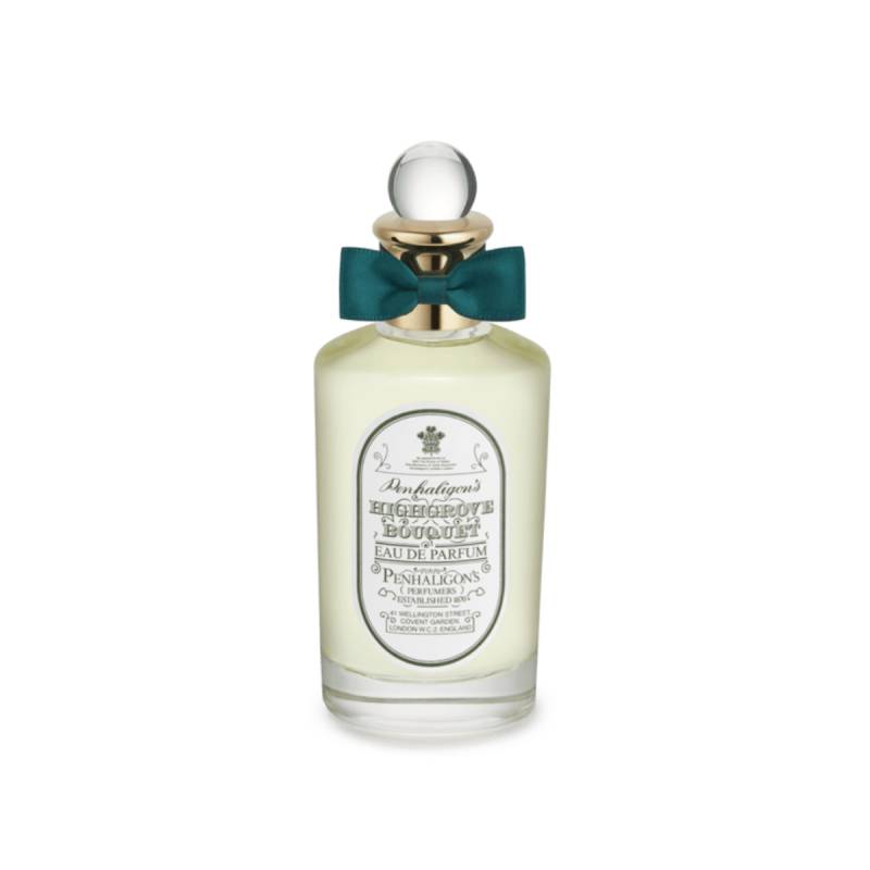Penhaligon's British Tales Highgrove Bouquet EDP (100 ml) von Penhaligon's