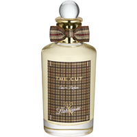 Penhaligon's British Tales The Cut EdP Nat. Spray von Penhaligon's