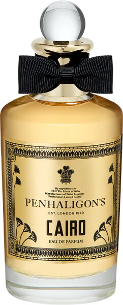 Penhaligon's Cairo Eau de Parfum (EdP) 100 ml von Penhaligon's
