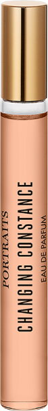 Penhaligon's Changing Constance Eau de Parfum (EdP) 10 ml von Penhaligon's
