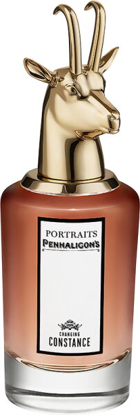 Penhaligon's Changing Constance Eau de Parfum (EdP) 75 ml von Penhaligon's