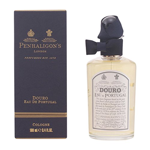 Penhaligon's - DOURO EDC Zerstäuber 100 ml von Penhaligon's