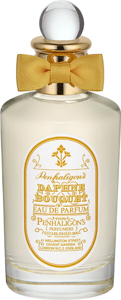 Penhaligon's Daphne Bouquet Eau de Parfum (EdP) 100 ml von Penhaligon's