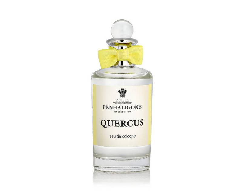 Penhaligon's Eau de Cologne Quercus von Penhaligon's