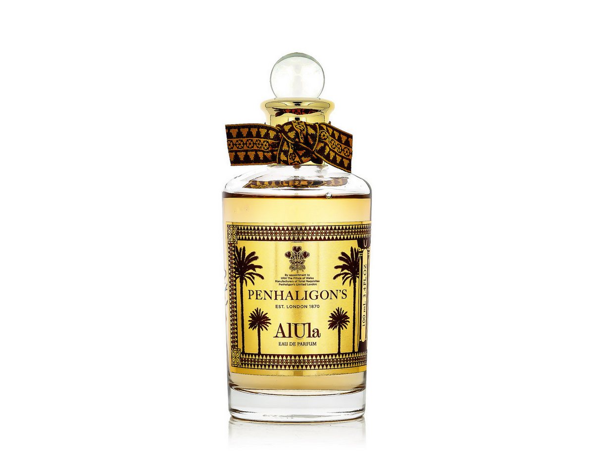 Penhaligon's Eau de Parfum AIUla von Penhaligon's